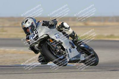 media/Oct-28-2023-Carters at The Track (Sat) [[6655240195]]/A Group/940am (Sweeper)/